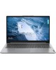 LENOVO Ноутбук IdeaPad 1 15IJL7 Celeron N4500 8Gb SSD256Gb Intel UHD Graphics 15.6