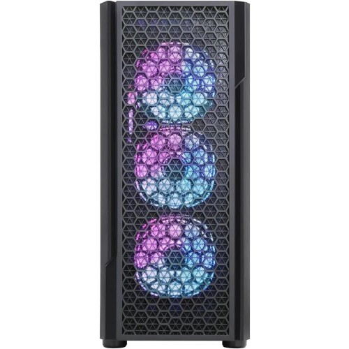 IRU Компьютер Office 310H6S Intel Core i3 12100, DDR4 16ГБ, 512ГБ(SSD), Intel UHD Graphics 730, FreeDOS, черный [2074830]