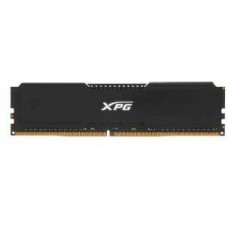 ADATA Память A-Data DDR5 DIMM 32Gb 4800MHz PC5-38400 CL40 RTL (AD5U480032G-S)