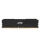 ADATA Память A-Data DDR5 DIMM 32Gb 4800MHz PC5-38400 CL40 RTL (AD5U480032G-S) ADATA Память A-Data DDR5 DIMM 32Gb 4800MHz PC5-38400 CL40 RTL (AD5U480032G-S)
