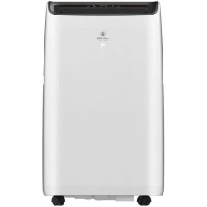 ROYAL CLIMA Кондиционер мобильный Largo Pro RM-LP60CN-E белый