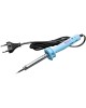 BestTool BST-802