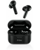 TTEC Наушники беспроводные AirBeat Play Gaming True Wireless Headsets. Цвет: черный