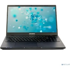 Aquarius NS685U