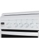 GEFEST 5100-04