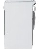 GEFEST 5100-04