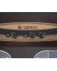 GEFEST ВВ 2 К17
