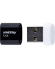 флешка SMARTBUY (SB32GBLARA-K) 32GB LARA BLACK