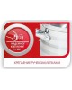 Посуда LARA LR02-584 SONATA 4,9л