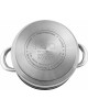 Посуда LARA LR02-584 SONATA 4,9л
