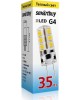 Лампа светодиодная SMARTBUY (SBL-G4 3_5-30K) 3.5W/3000/G4
