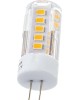 Лампа светодиодная SMARTBUY (SBL-G4 3_5-30K) 3.5W/3000/G4