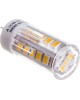 Лампа светодиодная SMARTBUY (SBL-G4 3_5-30K) 3.5W/3000/G4