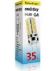 Лампа светодиодная SMARTBUY (SBL-G4 3_5-30K) 3.5W/3000/G4