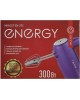 Миксер ENERGY EN-295P фиолетовый (152487)