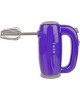 Миксер ENERGY EN-295P фиолетовый (152487)