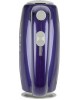 Миксер ENERGY EN-295P фиолетовый (152487)