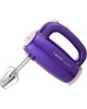 Миксер ENERGY EN-295P фиолетовый (152487)