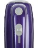 Миксер ENERGY EN-295P фиолетовый (152487)
