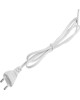 Миксер ENERGY EN-295P фиолетовый (152487)