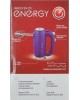 Миксер ENERGY EN-295P фиолетовый (152487)