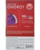 Миксер ENERGY EN-295P фиолетовый (152487)