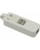 Компонент для сетевого оборудования TP-LINK UE200, белый
