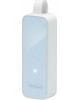 Компонент для сетевого оборудования TP-LINK UE200, белый