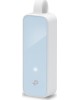 Компонент для сетевого оборудования TP-LINK UE200, белый