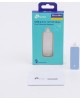 Компонент для сетевого оборудования TP-LINK UE200, белый