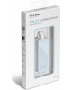 Компонент для сетевого оборудования TP-LINK UE200, белый
