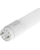 Лампа светодиодная VOLPE (10075) LED-T8-10W/DW/G13/FR/FIX/O