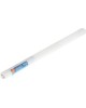 Лампа светодиодная VOLPE (10075) LED-T8-10W/DW/G13/FR/FIX/O