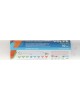 Лампа светодиодная VOLPE (10075) LED-T8-10W/DW/G13/FR/FIX/O