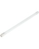 Лампа светодиодная VOLPE (10075) LED-T8-10W/DW/G13/FR/FIX/O