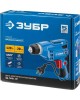 Дрель ЗУБР ЗДУ-780 ЭРКМ2 Дрель ударная