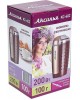 Кофемолки АКСИНЬЯ КС-602 коричневый