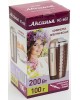 Кофемолки АКСИНЬЯ КС-602 коричневый