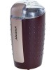 Кофемолки АКСИНЬЯ КС-602 коричневый