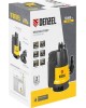 Насосы DENZEL Дренажный насос DP800A, 800 Вт, подъем 5 м, 13000 л/ч 97219