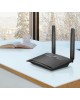 Wi-Fi роутер/точка доступа TP-LINK TL-MR100 (N300)