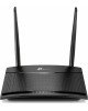 Wi-Fi роутер/точка доступа TP-LINK TL-MR100 (N300)
