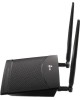 Wi-Fi роутер/точка доступа TP-LINK TL-MR100 (N300)