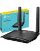 Wi-Fi роутер/точка доступа TP-LINK TL-MR100 (N300)