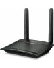 Wi-Fi роутер/точка доступа TP-LINK TL-MR100 (N300)