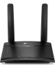 Wi-Fi роутер/точка доступа TP-LINK TL-MR100 (N300)