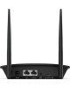 Wi-Fi роутер/точка доступа TP-LINK TL-MR100 (N300)