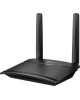 Wi-Fi роутер/точка доступа TP-LINK TL-MR100 (N300)