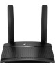 Wi-Fi роутер/точка доступа TP-LINK TL-MR100 (N300)