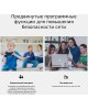Wi-Fi роутер/точка доступа TP-LINK TL-MR100 (N300)